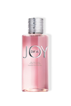 JOY by Dior Foaming Shower Gel